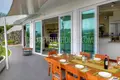 Wohnung 6 Schlafzimmer 430 m² Ban Nakok, Thailand