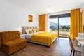 Apartamento 32 m² Bar, Montenegro