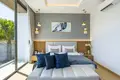 5-Zimmer-Villa 425 m² Choeng Thale, Thailand