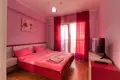 Квартира 2 комнаты 53 м² Будва, Черногория
