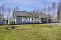 Maison 5 chambres 124 m² Siuntio, Finlande