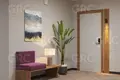 1 room apartment 31 m² Evenkiysky Rayon, Russia