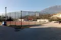 Haus 1 zimmer 235 m² Kargıcak, Türkei