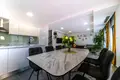 Villa de 4 dormitorios 170 m² Antonci, Croacia