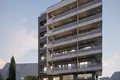 Квартира 1 спальня 43 м² Municipality of Athens, Греция