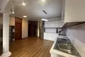 Wohnung 2 zimmer 102 m² in Durrës, Albanien