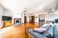 Haus 227 m² Posen, Polen
