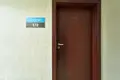 Büro 150 m² in Minsk, Belarus