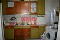 Дом 3 комнаты 120 м² Неа Врасна, Греция