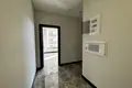 Nieruchomości komercyjne 74 m² w Odessa, Ukraina