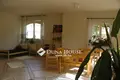 Ferienhaus 974 m² Hanselbeck, Ungarn