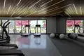 2 bedroom apartment 86 m² Dehesa de Campoamor, Spain