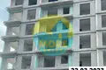 Mieszkanie 2 pokoi 67 m² Erdemli, Turcja