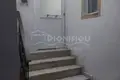 Wohnung 8 Schlafzimmer 247 m² Nea Skioni, Griechenland