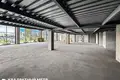 Büro 476 m² Minsk, Belarus