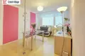 Apartamento 3 habitaciones 43 m² Praga, Chequia