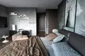 Villa de 4 dormitorios 280 m² Bellapais, Chipre del Norte