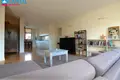 Apartamento 4 habitaciones 99 m² Panevėžys, Lituania