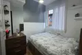 Квартира 3 комнаты 54 м² в Тбилиси, Грузия