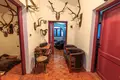Дом 6 спален 400 м² Шушань, Черногория