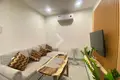 Piso independiente 1 habitación 37 m² en Sangkat Phnom Penh Thmei, Camboya