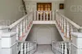 House 1 000 m² Evenkiysky Rayon, Russia