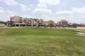 2 bedroom apartment 86 m² Fuente Alamo de Murcia, Spain