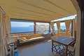 Wohnung 3 zimmer 87 m² Sanremo, Italien