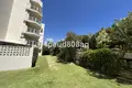 Wohnung 35 m² Ricmar, Spanien
