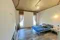 House 168 m² Pierasady, Belarus