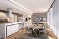 3 bedroom apartment 172 m² Dubai, United Arab Emirates