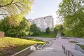 Mieszkanie 1 pokój 33 m² Mińsk, Białoruś