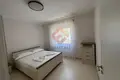 Apartment 90 m² in Bashkia Vlore, Albania