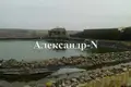 Zakład produkcyjny 200 m² Odessa, Ukraina