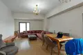 Mieszkanie 3 pokoi 125 m², Turcja