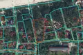 Land 5 317 m² Jurmala, Latvia