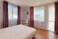 2 bedroom apartment 116 m² Sveti Vlas, Bulgaria