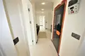 Villa 4 pièces 170 m² Kargicak, Turquie