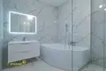 Apartamento 4 habitaciones 476 m² Minsk, Belarús