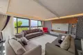Haus 4 Schlafzimmer 160 m² Mittelmeerregion, Türkei