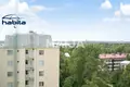 Apartamento  Helsinki sub region, Finlandia