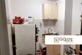 Apartamento 4 habitaciones  Opcina Dezanovac, Croacia