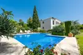 5 bedroom house 403 m² San Pedro Alcantara, Spain