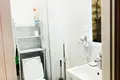 Студия 1 комната 33 м² Батуми, Грузия