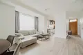Дом 4 комнаты 146 м² в Krobia, Польша
