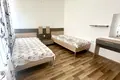Apartamento 4 habitaciones 139 m² Sveti Vlas, Bulgaria