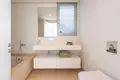 Appartement 4 chambres 142 m² Benahavis, Espagne