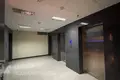 Pomieszczenie biurowe 180 m² w Mińsk, Białoruś