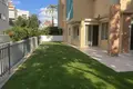 Residential quarter Superbe rez de jardin 5 pieces a raanana