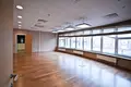 Office 3 300 m² in Moscow, Russia